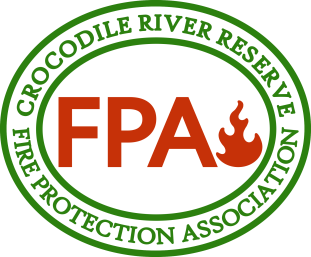 CRRFPA